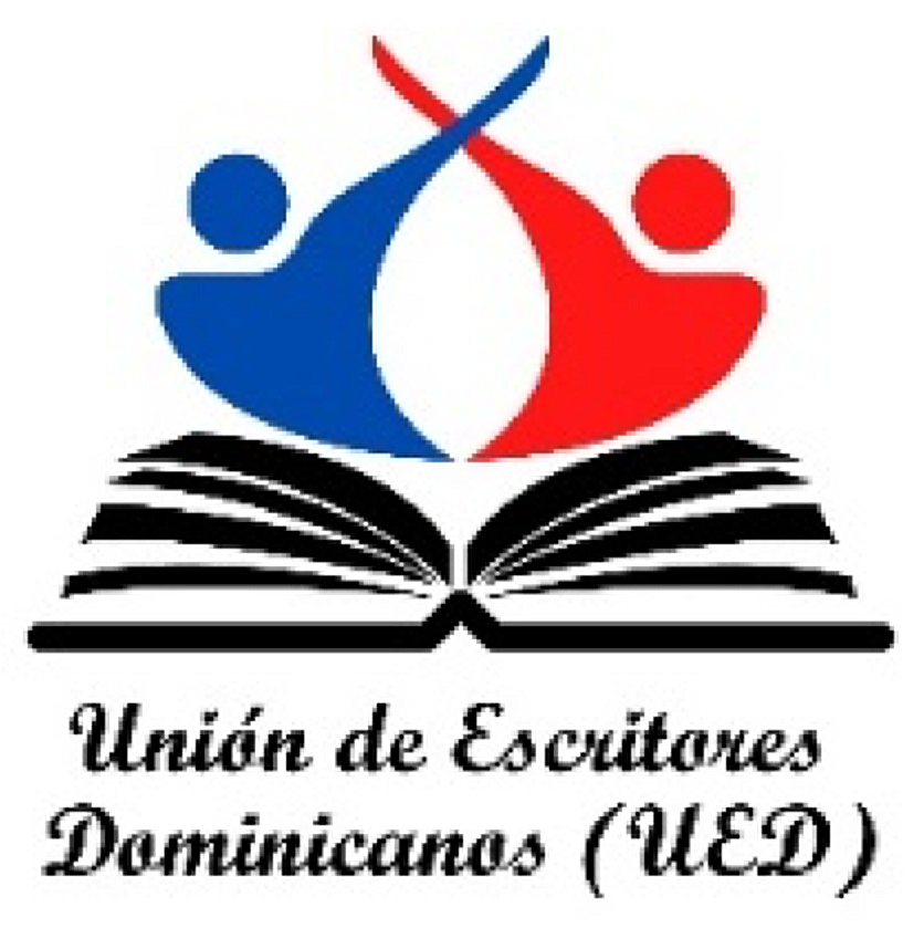 Logo de la UED